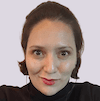 Adriana Mendoza Garcés