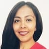 Ariadne Hernández Sánchez