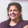 Diana Aceves