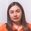Hilda Tejeda Moreno