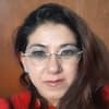 Wendy Torres